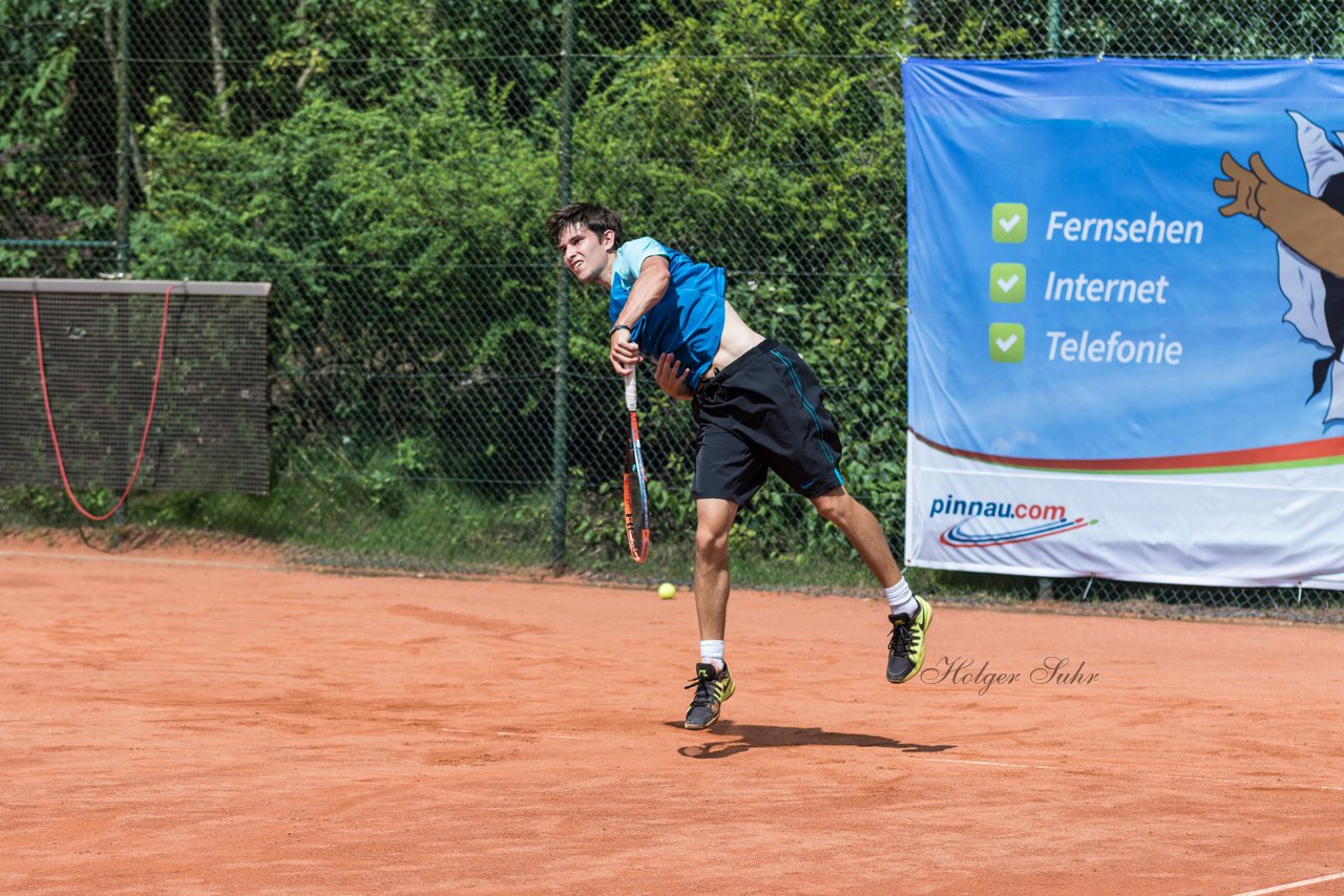 Bild 12 - Stadtwerke Pinneberg Cup